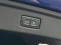 Audi S5 3.0TFSI QUATTRO SB* MATRIX#4xSHZ#SH#HUD#KEYLE Blau - thumbnail 24