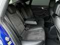 Audi S5 3.0TFSI QUATTRO SB* MATRIX#4xSHZ#SH#HUD#KEYLE Blau - thumbnail 18
