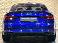 Audi S5 3.0TFSI QUATTRO SB* MATRIX#4xSHZ#SH#HUD#KEYLE Blau - thumbnail 6