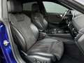 Audi S5 3.0TFSI QUATTRO SB* MATRIX#4xSHZ#SH#HUD#KEYLE Blau - thumbnail 17