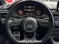 Audi S5 3.0TFSI QUATTRO SB* MATRIX#4xSHZ#SH#HUD#KEYLE Blau - thumbnail 11