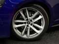 Audi S5 3.0TFSI QUATTRO SB* MATRIX#4xSHZ#SH#HUD#KEYLE Blau - thumbnail 9