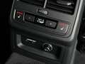 Audi S5 3.0TFSI QUATTRO SB* MATRIX#4xSHZ#SH#HUD#KEYLE Blau - thumbnail 23