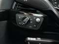 Audi S5 3.0TFSI QUATTRO SB* MATRIX#4xSHZ#SH#HUD#KEYLE Blau - thumbnail 20
