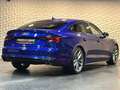 Audi S5 3.0TFSI QUATTRO SB* MATRIX#4xSHZ#SH#HUD#KEYLE Blau - thumbnail 8