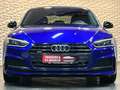 Audi S5 3.0TFSI QUATTRO SB* MATRIX#4xSHZ#SH#HUD#KEYLE Blau - thumbnail 3