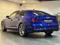 Audi S5 3.0TFSI QUATTRO SB* MATRIX#4xSHZ#SH#HUD#KEYLE Blau - thumbnail 5