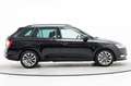 Skoda Fabia Combi 1.0 TSI DSG Clever PDC CarPlay SHZ Schwarz - thumbnail 7