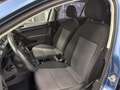Volkswagen Golf 5p 1.2 tsi Comfortline Blu/Azzurro - thumbnail 10