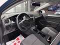 Volkswagen Golf 5p 1.2 tsi Comfortline Blu/Azzurro - thumbnail 11