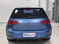 Volkswagen Golf 5p 1.2 tsi Comfortline Blu/Azzurro - thumbnail 4
