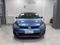 Volkswagen Golf 5p 1.2 tsi Comfortline Blu/Azzurro - thumbnail 2