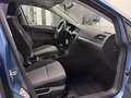 Volkswagen Golf 5p 1.2 tsi Comfortline Blu/Azzurro - thumbnail 9