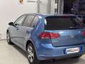 Volkswagen Golf 5p 1.2 tsi Comfortline Blu/Azzurro - thumbnail 5