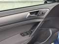 Volkswagen Golf 5p 1.2 tsi Comfortline Blu/Azzurro - thumbnail 15