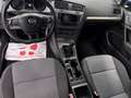 Volkswagen Golf 5p 1.2 tsi Comfortline Blu/Azzurro - thumbnail 14