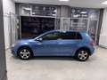 Volkswagen Golf 5p 1.2 tsi Comfortline Blu/Azzurro - thumbnail 7