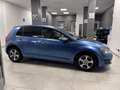 Volkswagen Golf 5p 1.2 tsi Comfortline Blu/Azzurro - thumbnail 8