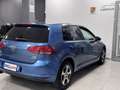 Volkswagen Golf 5p 1.2 tsi Comfortline Blu/Azzurro - thumbnail 6