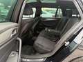 BMW 520 520d Touring Msport Led+Navi+Tetto+Full Uniprop Blu/Azzurro - thumbnail 9