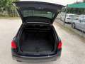 BMW 520 520d Touring Msport Led+Navi+Tetto+Full Uniprop Blu/Azzurro - thumbnail 8