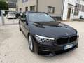 BMW 520 520d Touring Msport Led+Navi+Tetto+Full Uniprop Blu/Azzurro - thumbnail 3