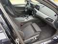 BMW 520 520d Touring Msport Led+Navi+Tetto+Full Uniprop Blu/Azzurro - thumbnail 11