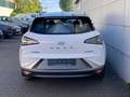 Hyundai NEXO Premium Krell GEWERBE EXPORT Sound Gsd 360Kam Totw Blanc - thumbnail 8