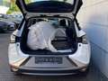 Hyundai NEXO Premium Krell GEWERBE EXPORT Sound Gsd 360Kam Totw Blanc - thumbnail 10