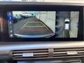 Hyundai NEXO Premium Krell GEWERBE EXPORT Sound Gsd 360Kam Totw Blanc - thumbnail 5