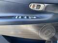 Hyundai NEXO Premium Krell GEWERBE EXPORT Sound Gsd 360Kam Totw Weiß - thumbnail 20