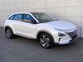 Hyundai NEXO Premium Krell GEWERBE EXPORT Sound Gsd 360Kam Totw Blanc - thumbnail 6