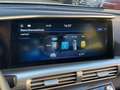 Hyundai NEXO Premium Krell GEWERBE EXPORT Sound Gsd 360Kam Totw Weiß - thumbnail 17