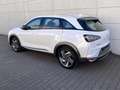 Hyundai NEXO Premium Krell GEWERBE EXPORT Sound Gsd 360Kam Totw Blanc - thumbnail 9