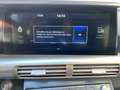 Hyundai NEXO Premium Krell GEWERBE EXPORT Sound Gsd 360Kam Totw Blanc - thumbnail 14