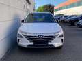 Hyundai NEXO Premium Krell GEWERBE EXPORT Sound Gsd 360Kam Totw Blanc - thumbnail 7