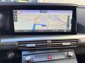 Hyundai NEXO Premium Krell GEWERBE EXPORT Sound Gsd 360Kam Totw Blanc - thumbnail 15