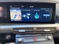 Hyundai NEXO Premium Krell GEWERBE EXPORT Sound Gsd 360Kam Totw Blanc - thumbnail 13