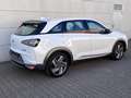 Hyundai NEXO Premium Krell GEWERBE EXPORT Sound Gsd 360Kam Totw Blanc - thumbnail 3