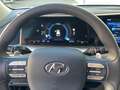 Hyundai NEXO Premium Krell GEWERBE EXPORT Sound Gsd 360Kam Totw Blanc - thumbnail 12