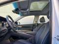 Hyundai NEXO Premium Krell GEWERBE EXPORT Sound Gsd 360Kam Totw Weiß - thumbnail 21