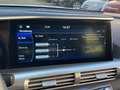 Hyundai NEXO Premium Krell GEWERBE EXPORT Sound Gsd 360Kam Totw Blanc - thumbnail 11