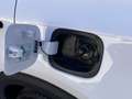 Hyundai NEXO Premium Krell GEWERBE EXPORT Sound Gsd 360Kam Totw Weiß - thumbnail 24