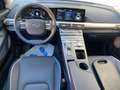 Hyundai NEXO Premium Krell GEWERBE EXPORT Sound Gsd 360Kam Totw Blanc - thumbnail 4