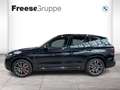BMW X3 xDrive20d M Sportpaket Head-Up HK HiFi DAB Schwarz - thumbnail 3
