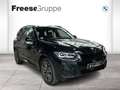 BMW X3 xDrive20d M Sportpaket Head-Up HK HiFi DAB Zwart - thumbnail 1