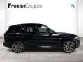BMW X3 xDrive20d M Sportpaket Head-Up HK HiFi DAB Nero - thumbnail 7
