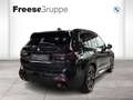 BMW X3 xDrive20d M Sportpaket Head-Up HK HiFi DAB Nero - thumbnail 6