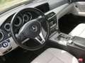 Mercedes-Benz C 180 T (BlueEFF.)7G-TRONIC Avantgarde-Navi-Turboschaden Schwarz - thumbnail 6