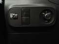 Citroen C3 PureTech 60KW (83CV) Feel Pack Gris - thumbnail 20